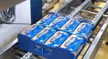 Premier Is Looking for Dedicated Bread Packers – Apply Now