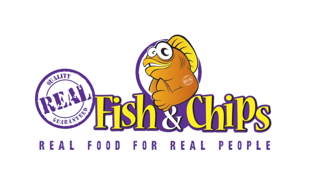 Real Fish and Chips is Hiring! x10 Job Openings – Apply Now