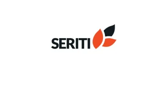 Seriti Mining Operator UG, B3, KRL099/25GS