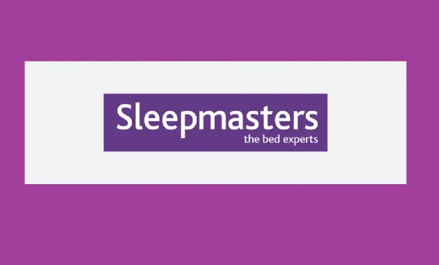 Sleepmasters
