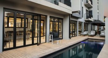 The Capital Hotels: Apply Now for the Porter Position in Sandton (Full-Time, Permanent)