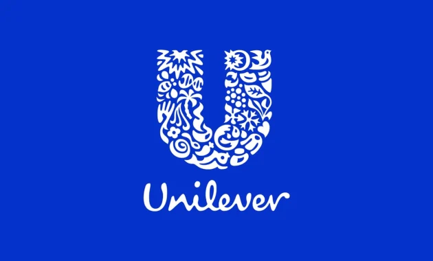 Unilever