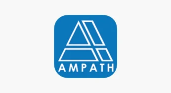 Ampath Laboratories Warehouse Assistant position