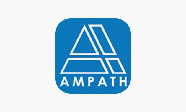 ampath
