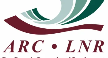 Agricultural Research Council Animal Attendant Vacancies