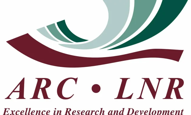 Agricultural Research Council