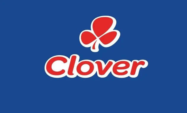 Clover SA