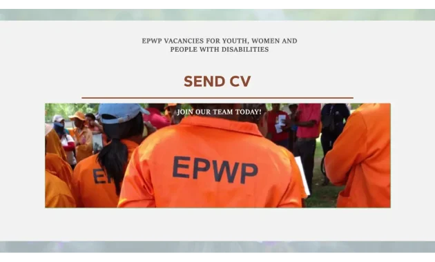 epwp