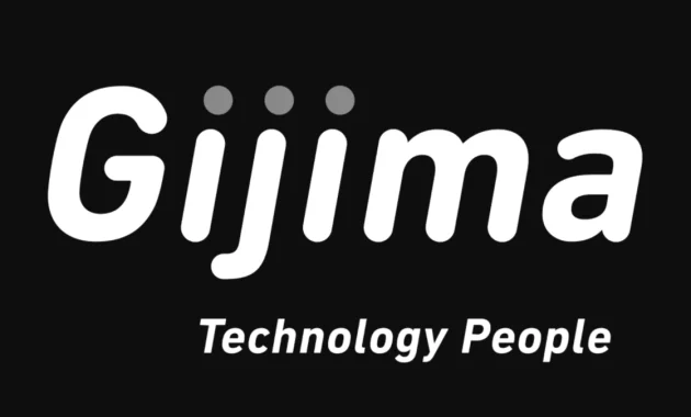 Gijima Staffing Solutions