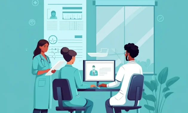 Chris Hani District Clinics: Data Capturer Positions (4 Posts)