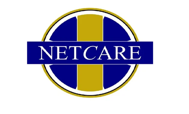 netcare