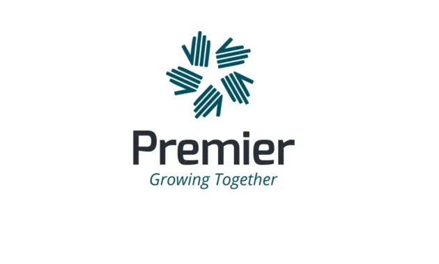 premier
