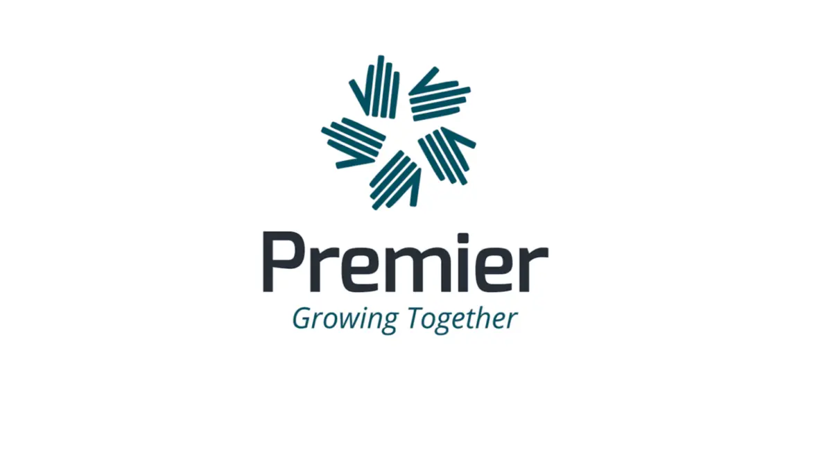 premier