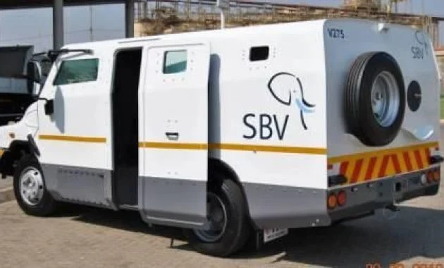 sbv