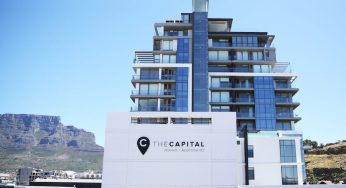 The Capital Hotels is Hiring Food & Beverage Waiter (5 Posts Available) – Apply Now
