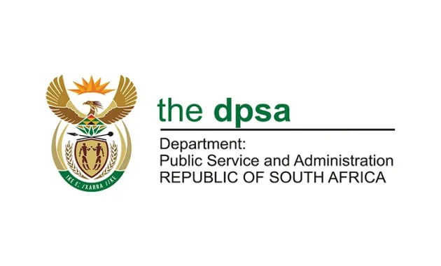 APPLY FOR VARIOUS PERMANENT GOVERNMENT JOB VACANCIES ON THE DPSA CIRCULAR 35 OF 2024