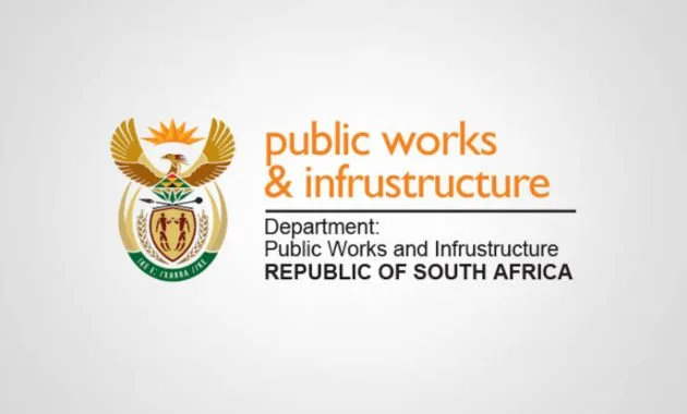 X70 VARIOUS VACANCIES AT THE LIMPOPO DEPARTMENT OF PUBLIC WORKS | CIRCULAR 11 OF 2024