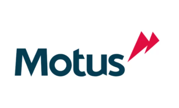Motus