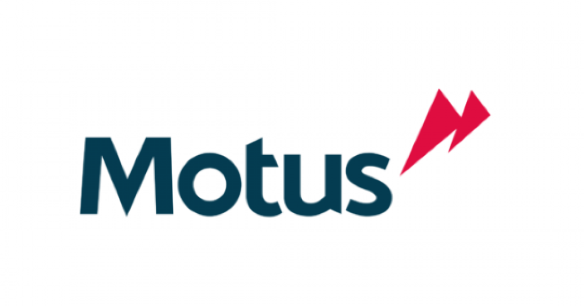 Motus