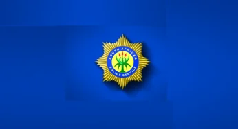 SAPS to Hire 5500 New Police Trainees in 2025 – Applications Go Online!