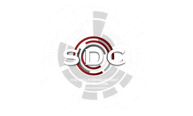 SDC