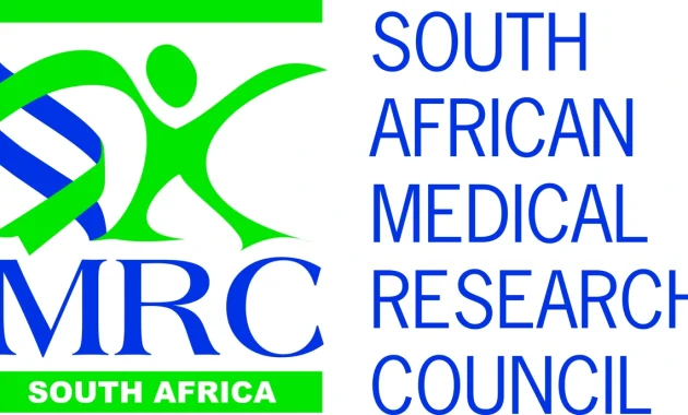 South African Medical Research Council (MRC) Is Hiring Cleaners