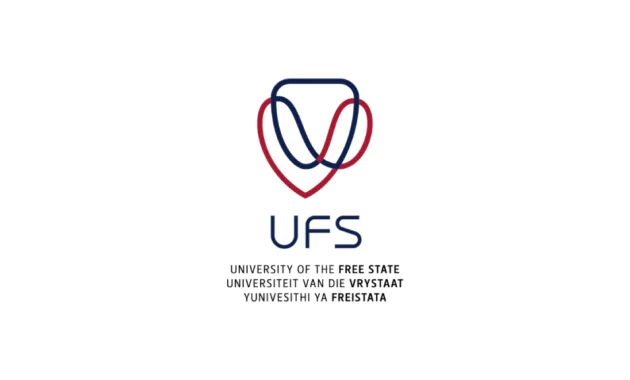 University of the Free State