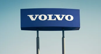 Volvo Invites Applications: Warehouse Assistant Vacancies – Apply Before 20 November 2025
