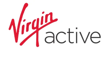 Virgin Active Is Hiring: Sales Jobs Open – Apply Before 18 July 2025