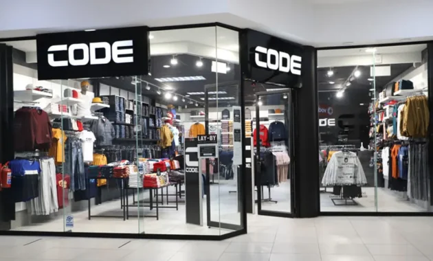 CODE