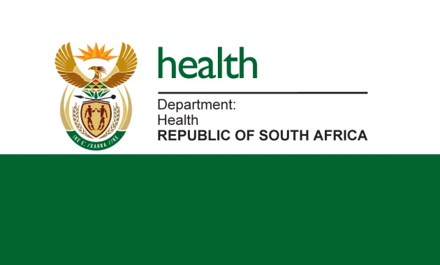 Department of Health