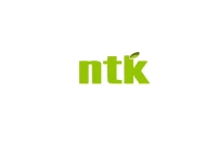 ntk