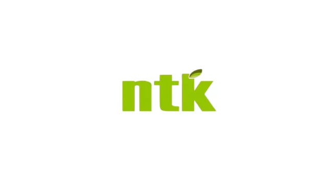 ntk