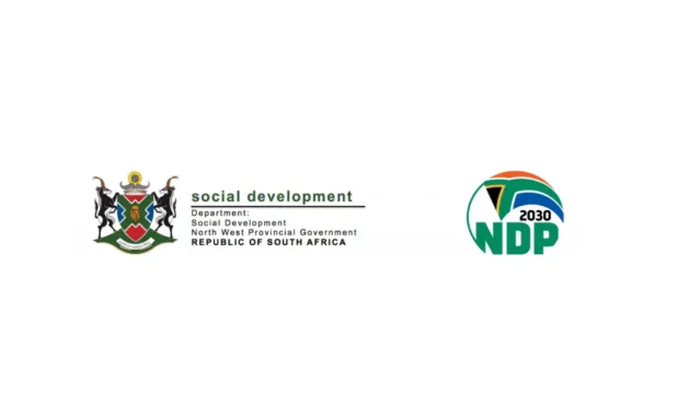 NW Social Development is Hiring: Apply for Cleaner Positions (27 Posts Available)