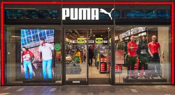 PUMA Hiring Now: Apply for Retail Sales Associate Positions – Limited Vacancies Available!
