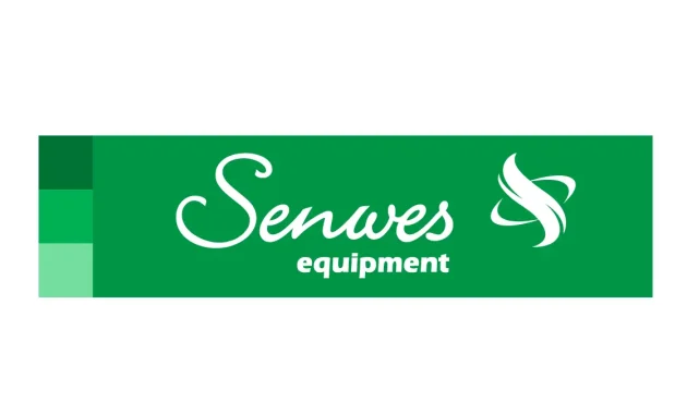 senwes