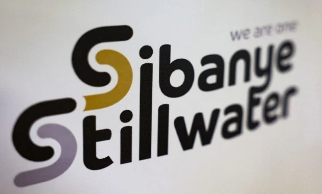 Sibanye-Stillwater