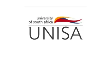 UNISA Hiring 140 Independent Markers – Apply Now