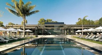 The Vineyard Hotel Invites Applications for Room Attendant Vacancies (x2 Posts) – Apply Now!