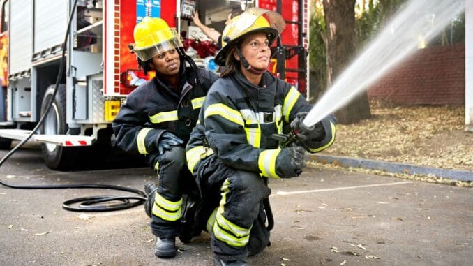 Junior Firefighter Opportunities 18 Posts Apply Now p11-unicef-format-word-en-francais