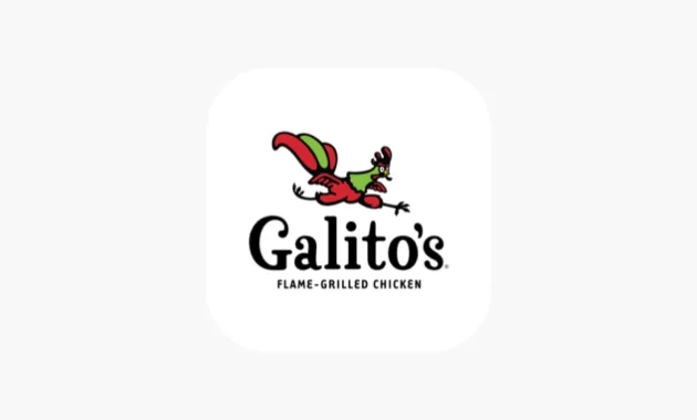 Galito’s is Hiring Now – Apply for Job Opportunities Today!