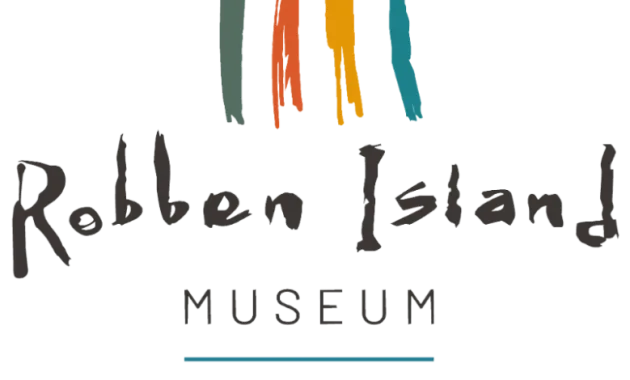 Bus Driver Vacancies (X4 Posts) At The Robben Island Museum | Apply With Grade 10