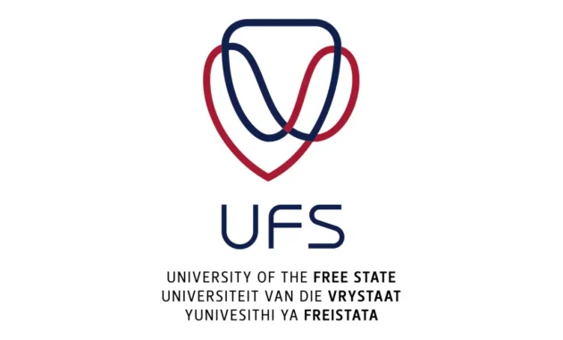 University of the Free State Is Hiring Cleaners With Grade 10