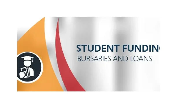 Bursaries