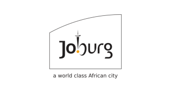 R10,000 Monthly! City of Joburg Is Hiring Interns for 2025 – Matric & Diploma Graduates, Apply by 1 July