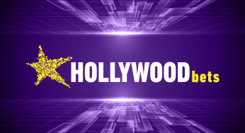 Hollywood Bets Is Hiring 10x Sales Agents in Various Locations