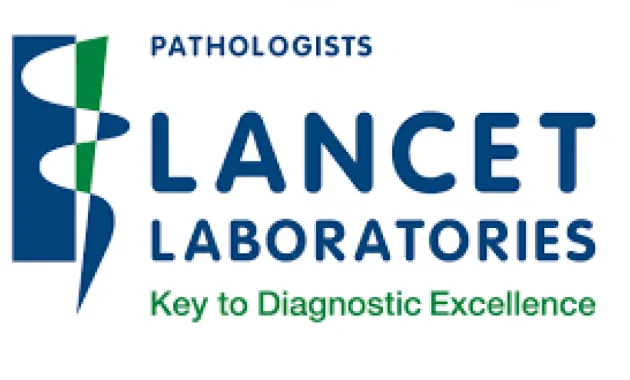 Lancet Laboratories