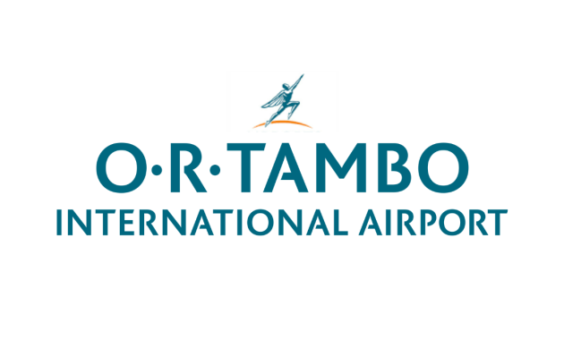 O.R. Tambo