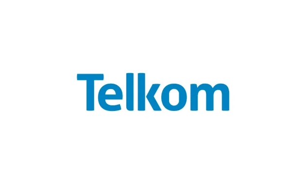 Telkom