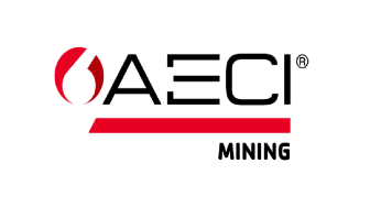 AECI Mining Is Hiring Operations Assistants